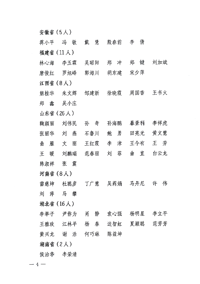 國家質量監督檢驗檢疫總局公告《關于公布2007年度延續注冊的珠寶玉石質量檢驗師名單的公告》